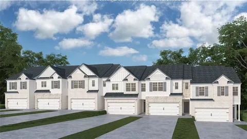 MLS: 7562573