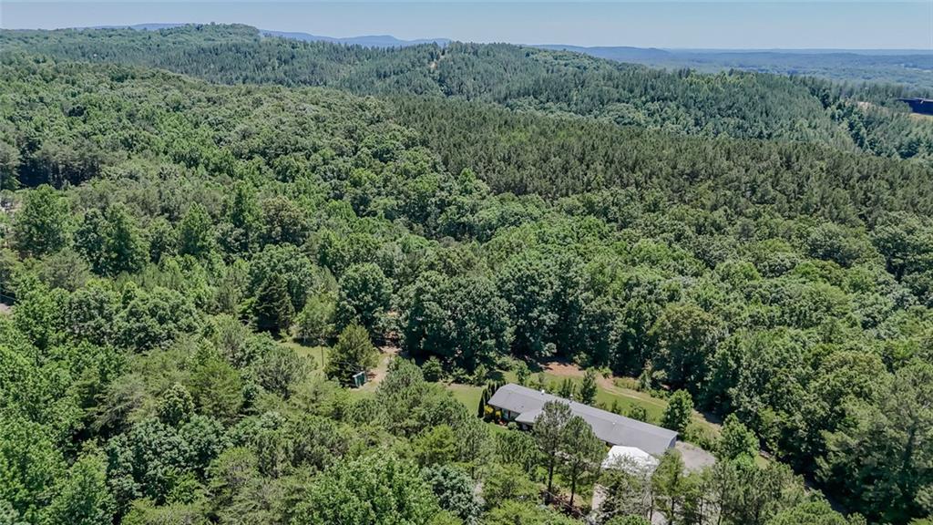 1575 Davis Road W