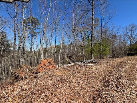3615 Tower Way Gainesville GA 30501