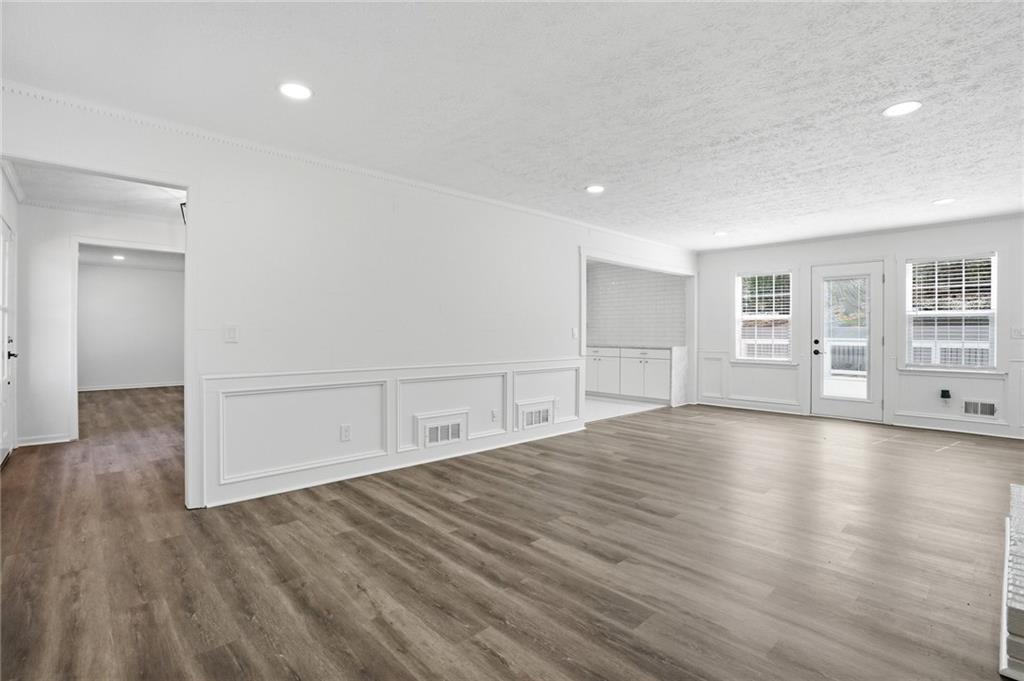 313 Summit Ridge Drive