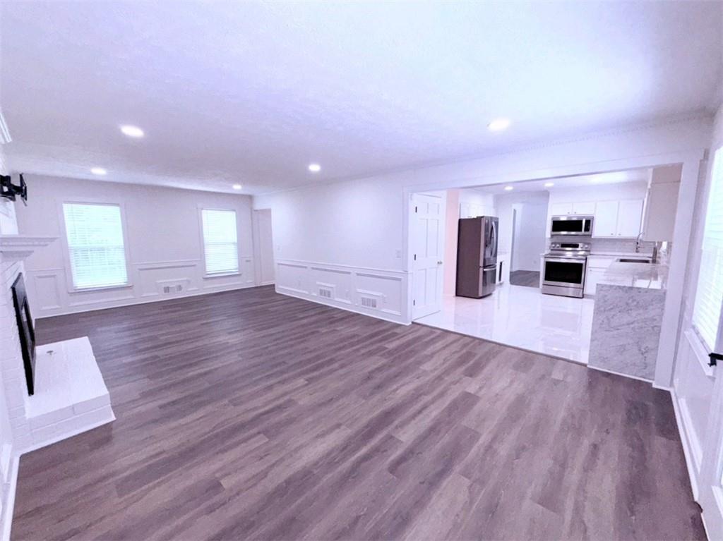 313 Summit Ridge Drive