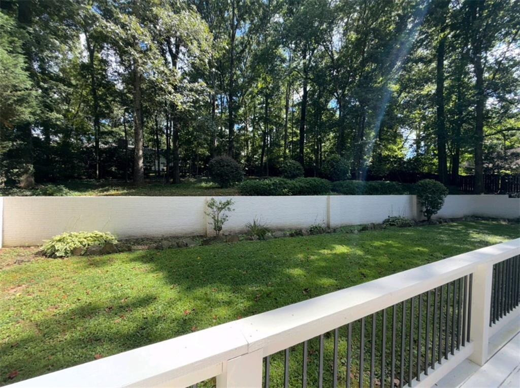 313 Summit Ridge Drive