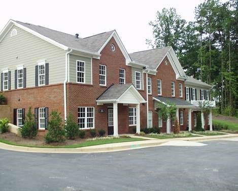 Photo 1 of 12 — 122 Prospect Place, Alpharetta, GA 30005