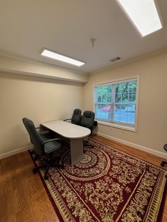 122 Prospect Place
