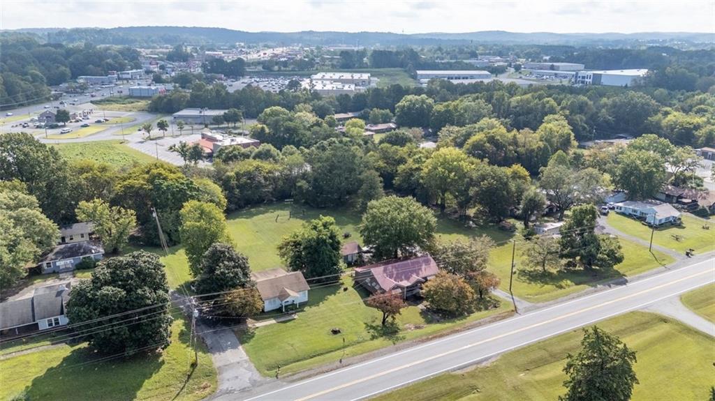 1316 US 41 Highway S