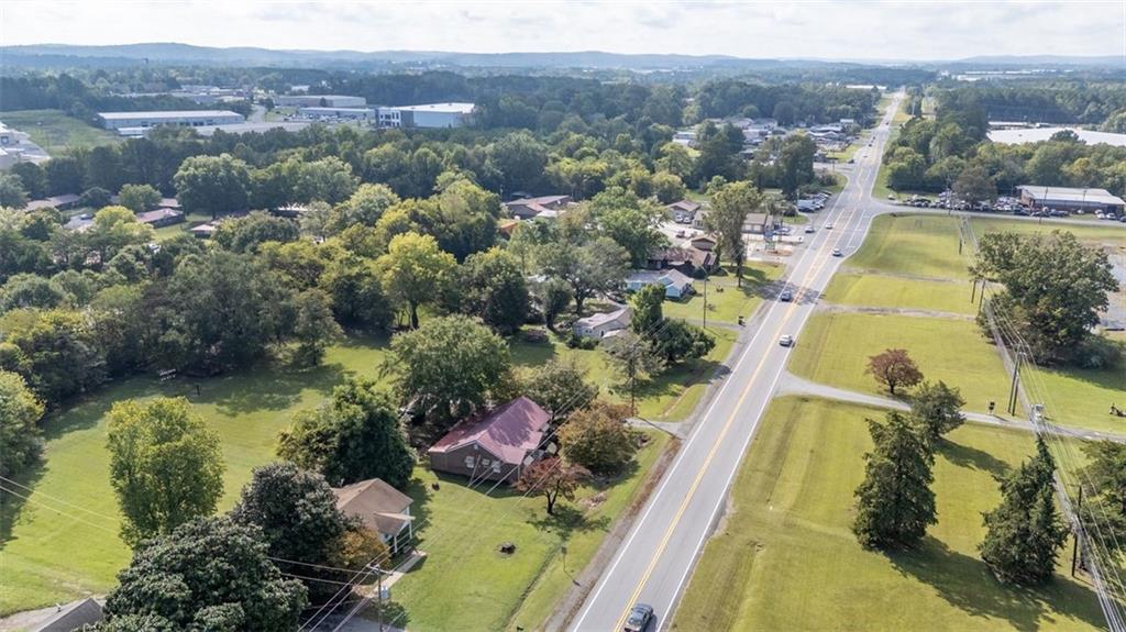 1316 US 41 Highway S