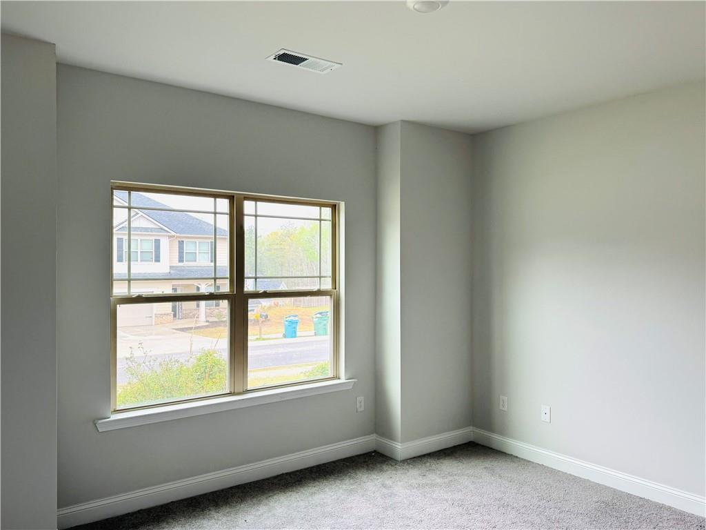 2309 Remington Drive, Commerce, Georgia image 3