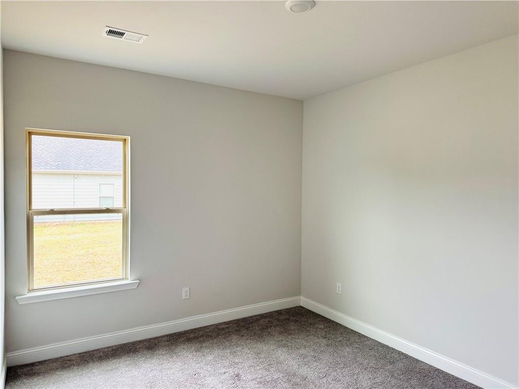 2309 Remington Drive, Commerce, Georgia image 2