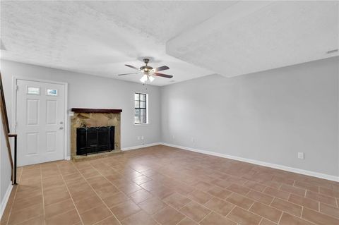 731 Victoria Place SW Atlanta GA 30310