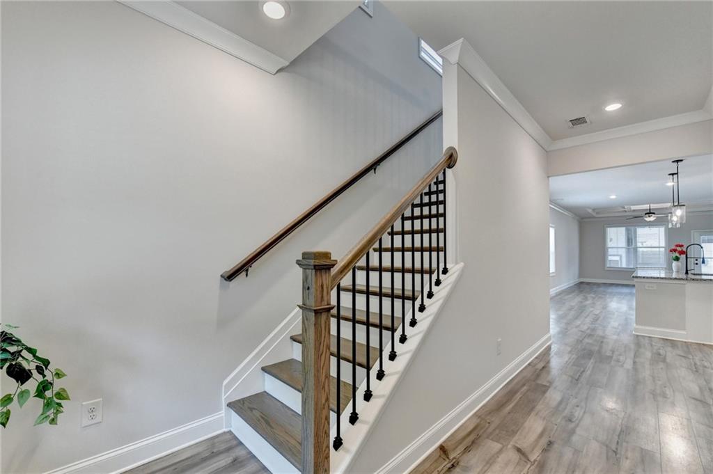 1854 Westfall Landing