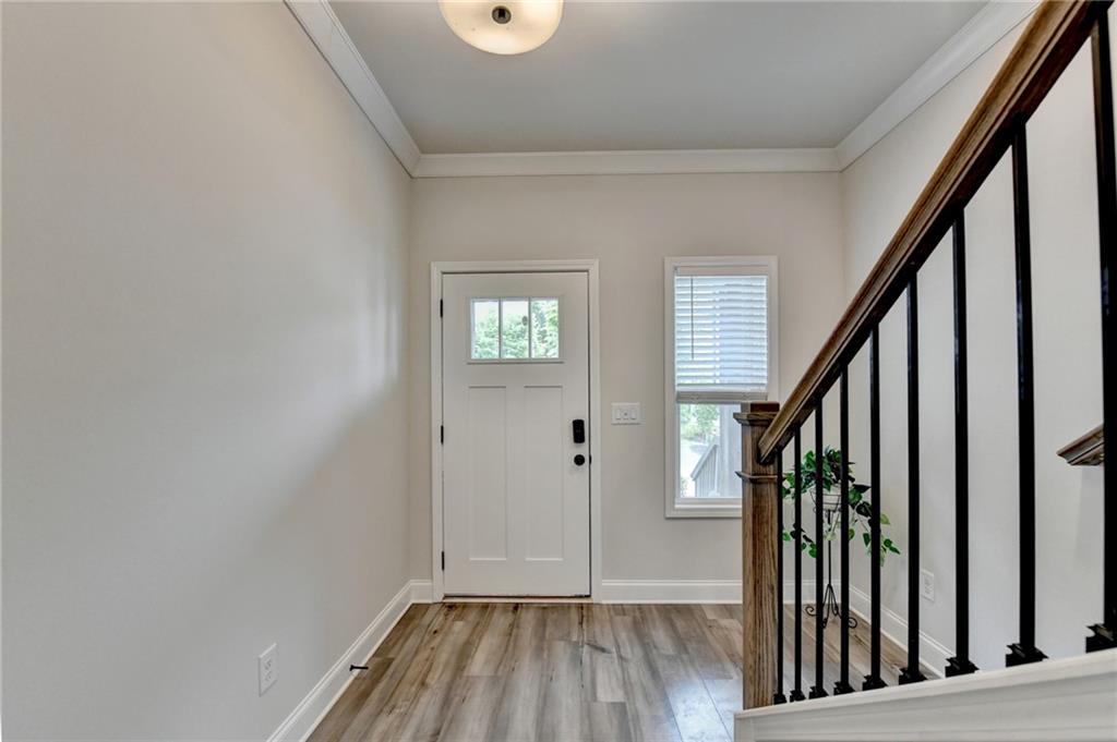 1854 Westfall Landing