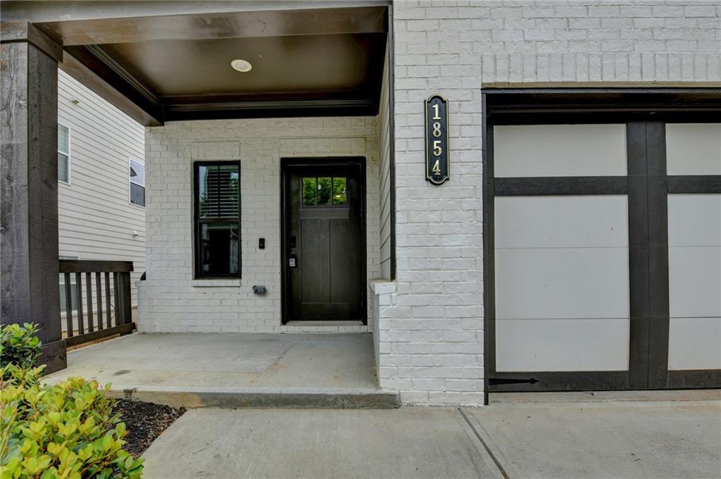 1854 Westfall Landing