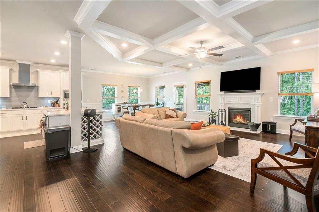 80 Rivulet Drive