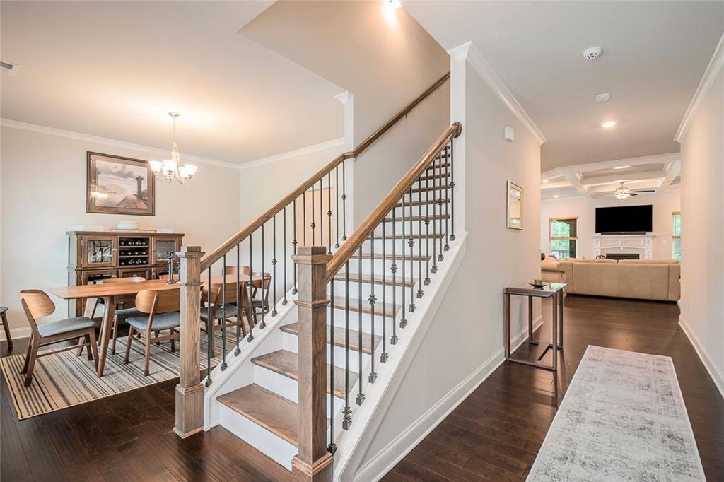 80 Rivulet Drive