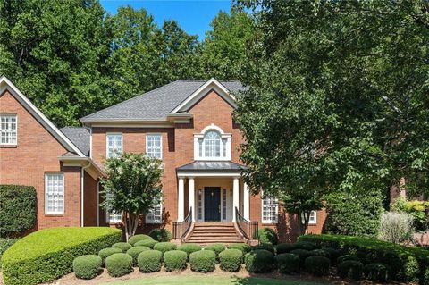 Featured picture for the property 7434462