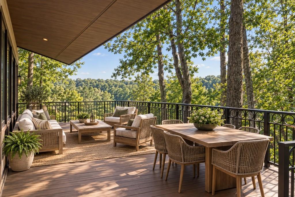 114 River Park Drive
