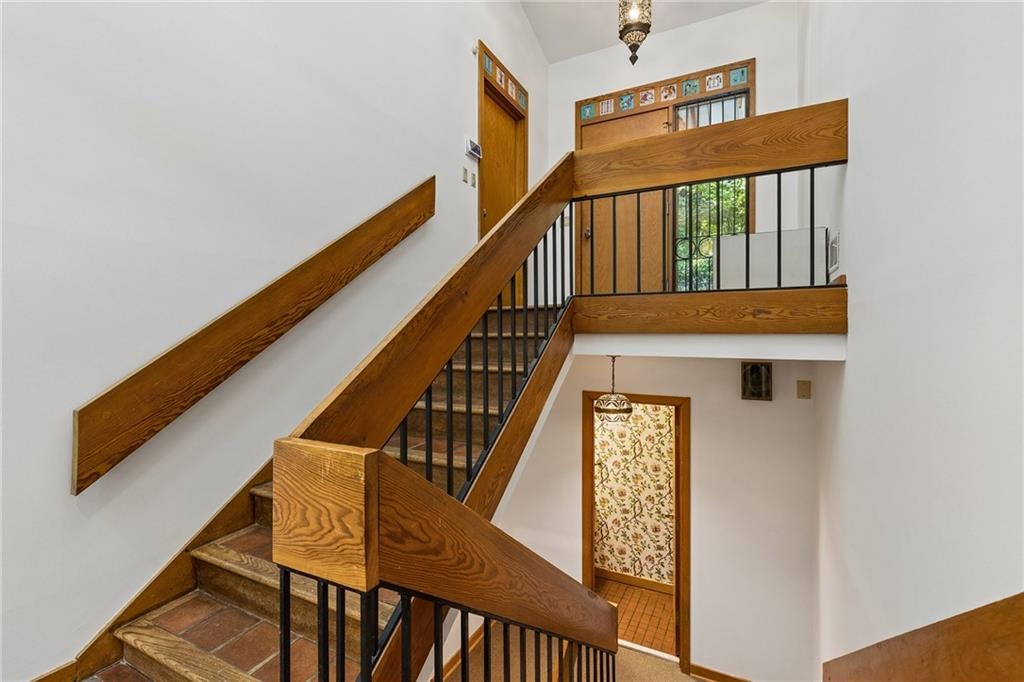 114 River Park Drive