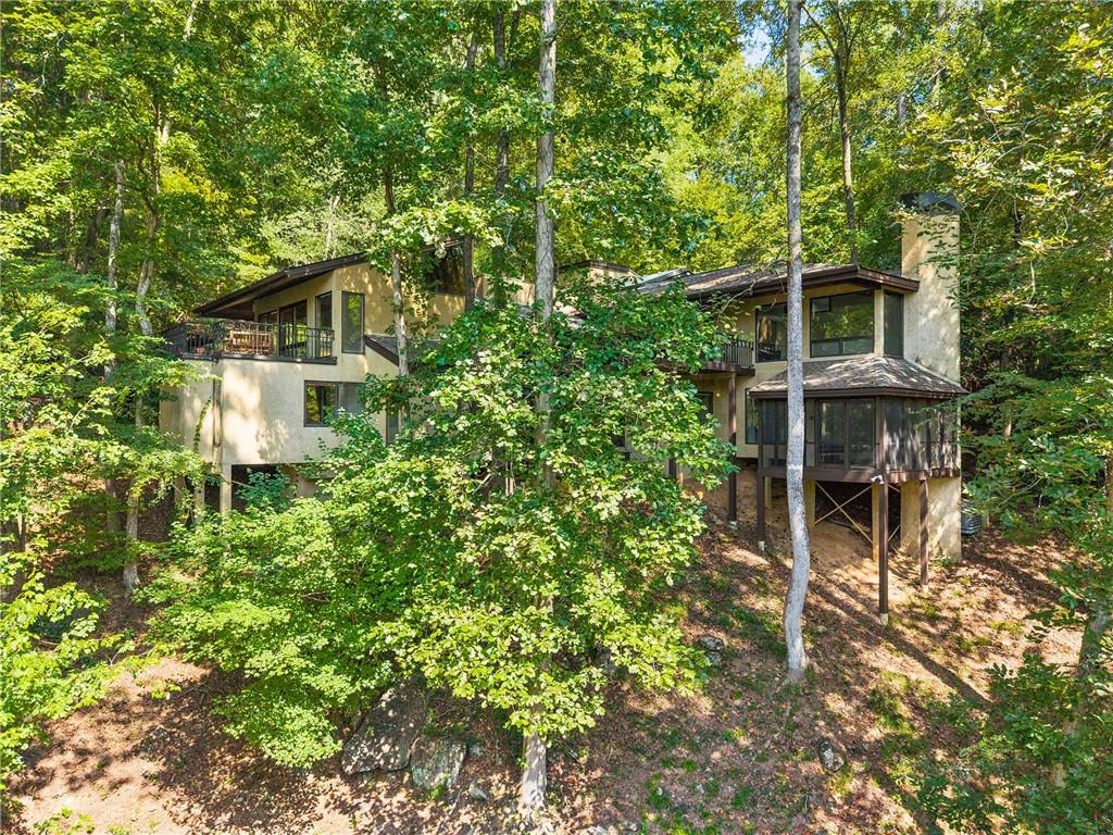 114 River Park Drive