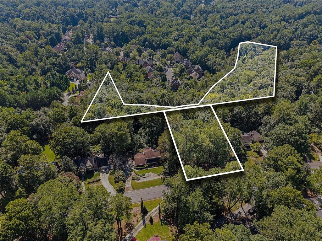 114 River Park Drive