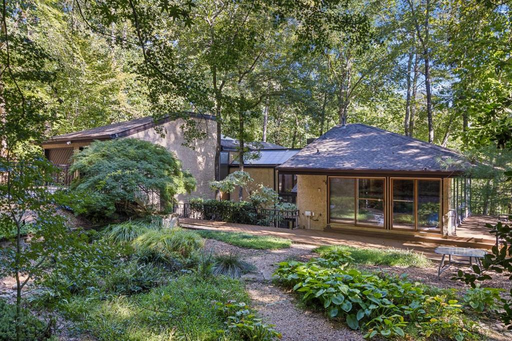 114 River Park Drive