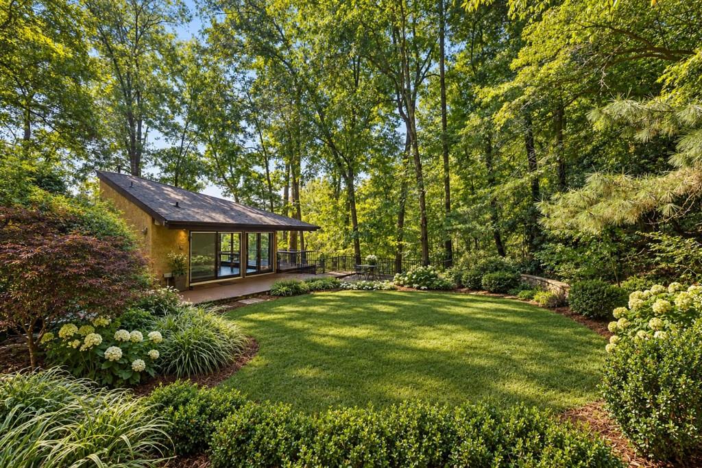 114 River Park Drive