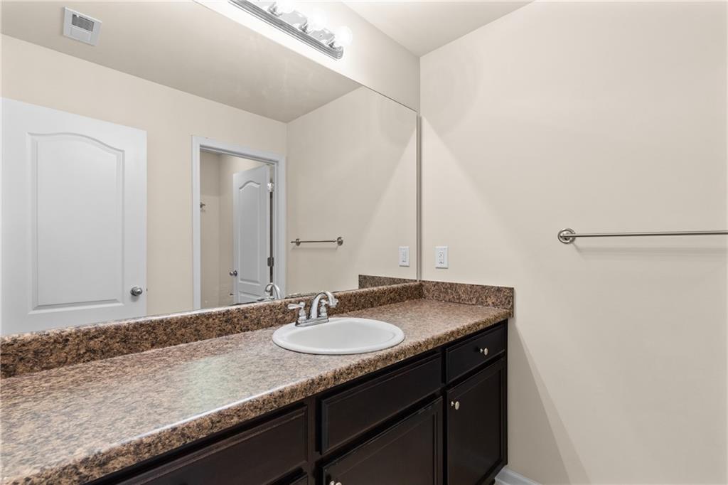 Townview Commons - Residential