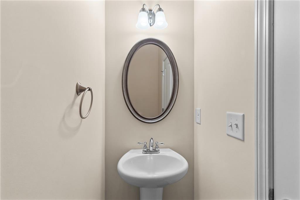 Townview Commons - Residential