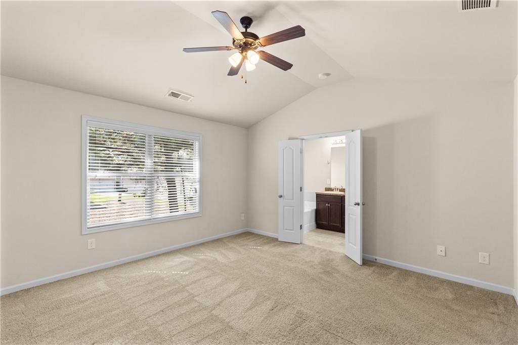 Townview Commons - Residential