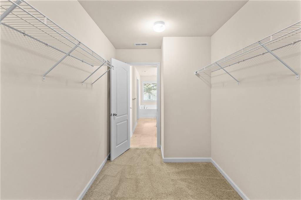 Townview Commons - Residential