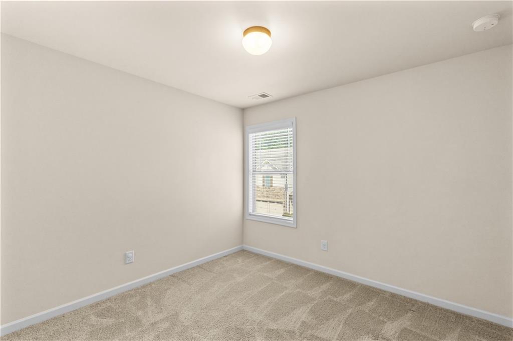 Townview Commons - Residential