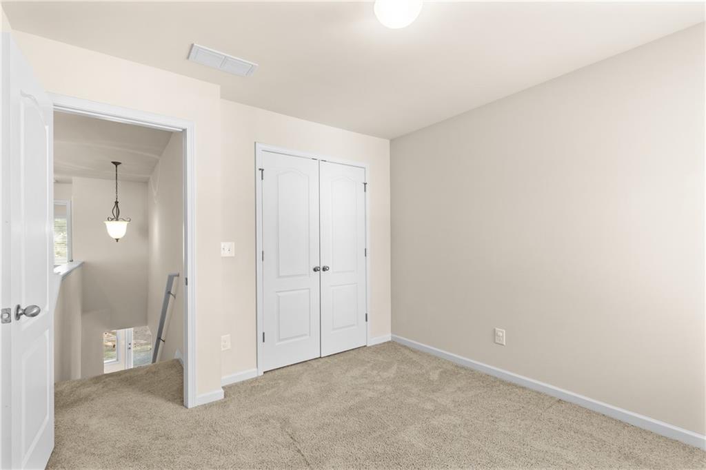 Townview Commons - Residential