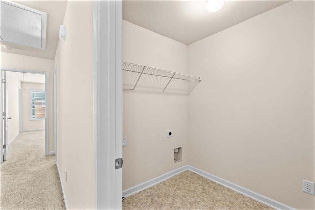 Townview Commons - Residential