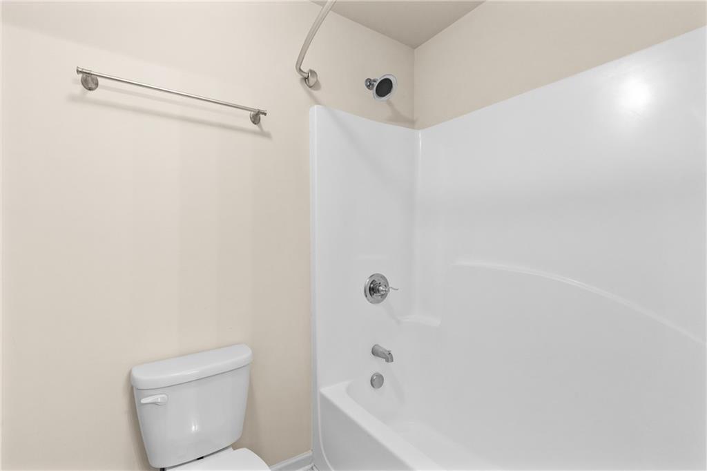 Townview Commons - Residential