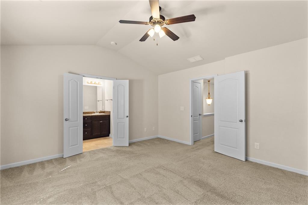 Townview Commons - Residential