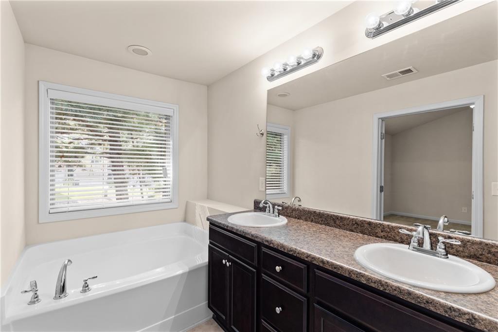 Townview Commons - Residential