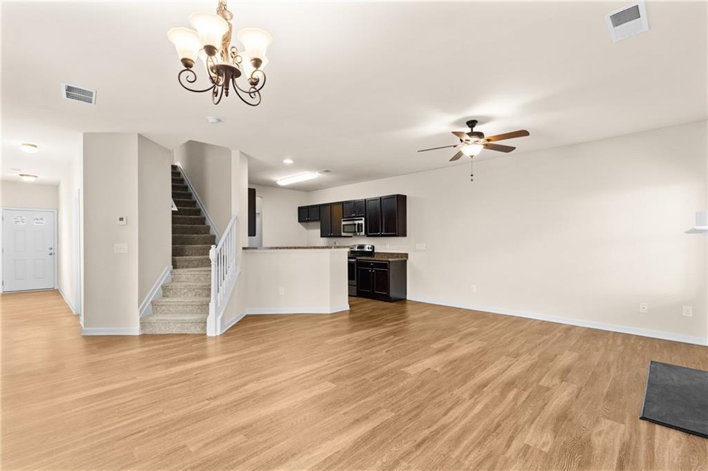 219 Bobbie Way