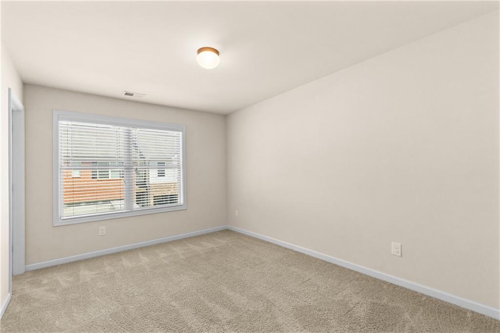 Townview Commons - Residential