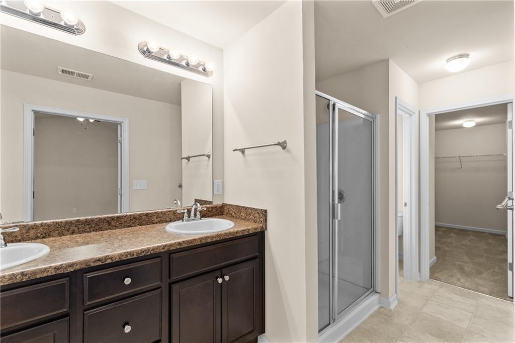 Townview Commons - Residential