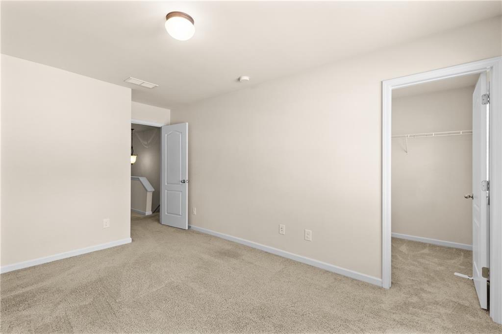 Townview Commons - Residential