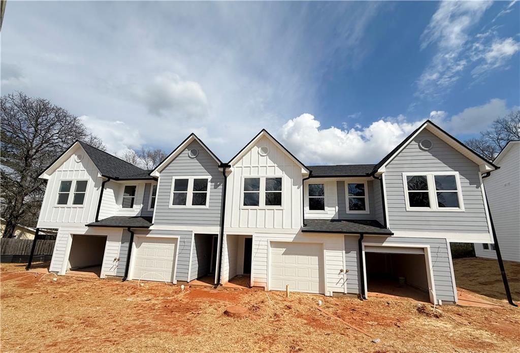 11594 E Lovejoy Road, Hampton, Georgia image 2