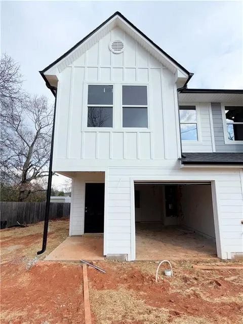 MLS: 7544316
