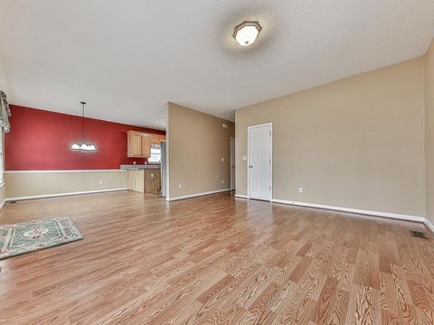 Photo of 1450 Athens Avenue, Atlanta, GA 30310 (MLS # 7734411)