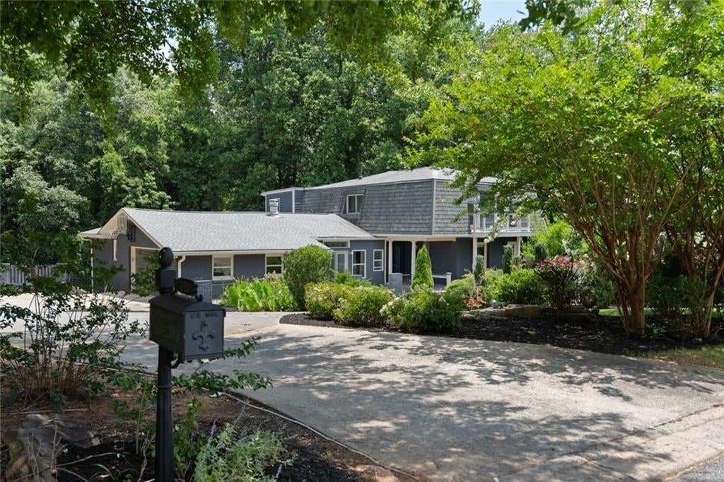 212 Kings Row