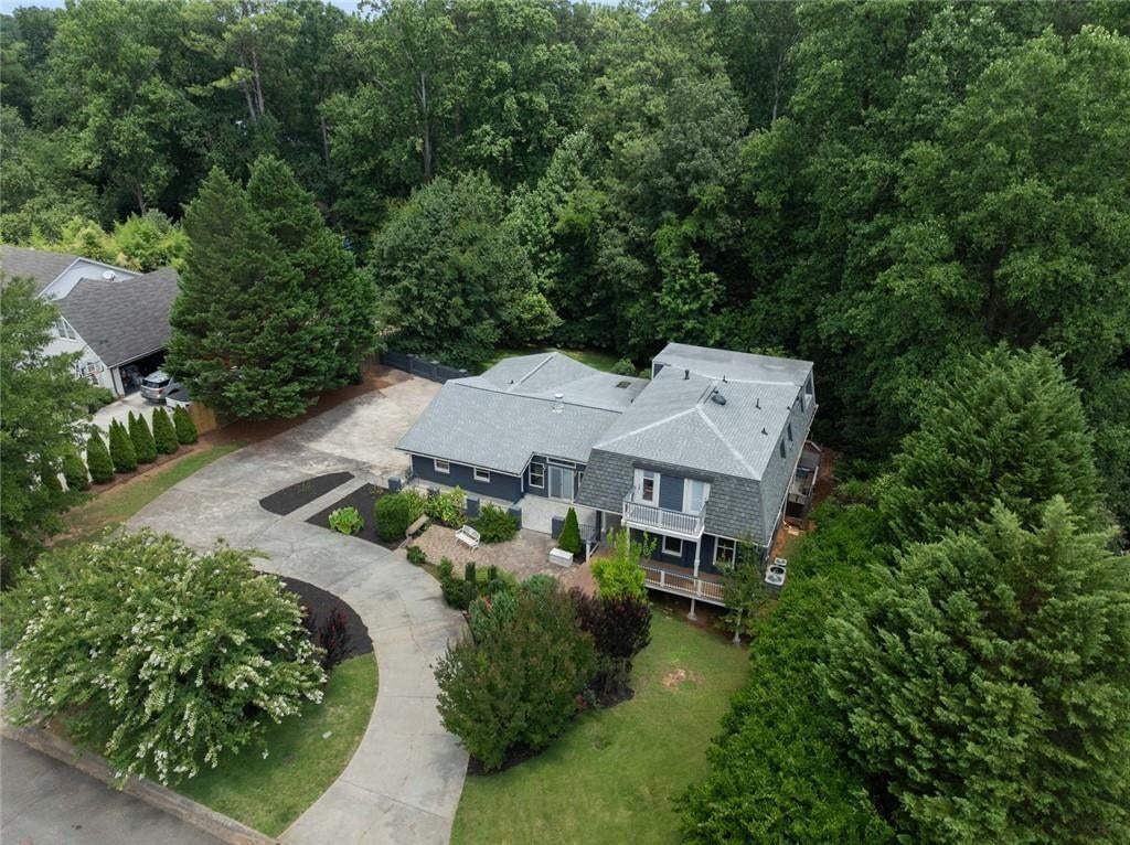 212 Kings Row