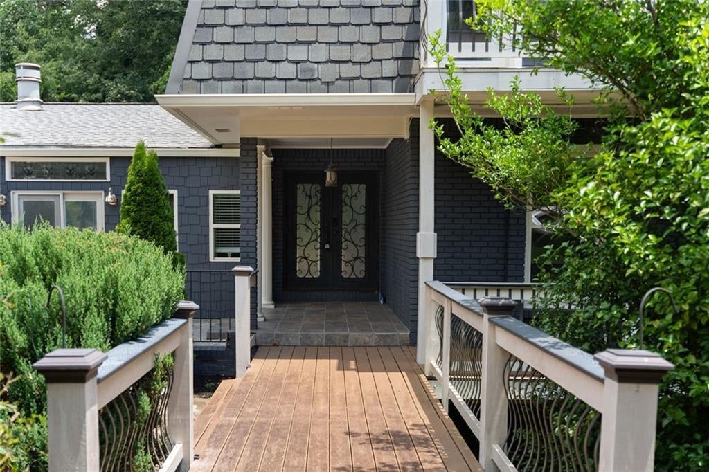212 Kings Row