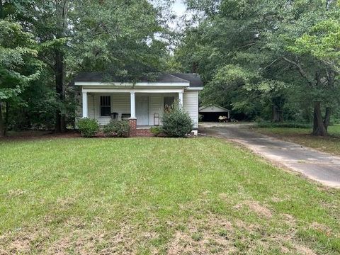 Homes For Sale - 2154 Brockett Road<br/> Tucker, GA 30084