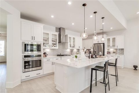 385 Huron Lane Hoschton GA 30548