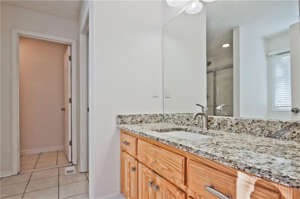 255 Sunset Court, Jasper, Georgia image 25