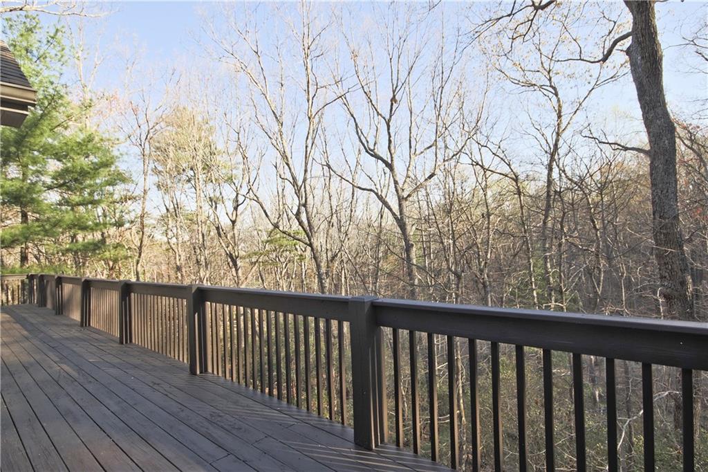 255 Sunset Court, Jasper, Georgia image 36
