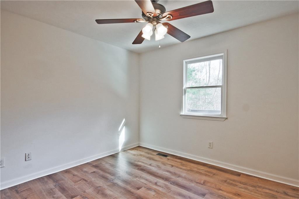 255 Sunset Court, Jasper, Georgia image 33